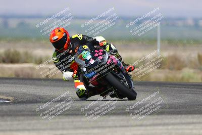 media/Jun-15-2025-Lets Ride (Sun) [[cf46f230ea]]/B Group/1020am (Star Mazda)/